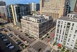 521 7th Street - Photo 32