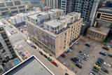 521 7th Street - Photo 33