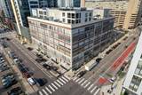 521 7th Street - Photo 34
