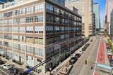 521 7th Street - Photo 35