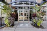 521 7th Street - Photo 4
