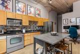 521 7th Street - Photo 5