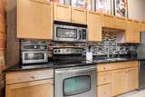521 7th Street - Photo 6