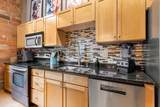 521 7th Street - Photo 7