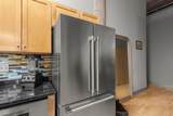 521 7th Street - Photo 8