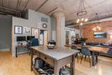 521 7th Street - Photo 9