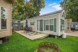 7870 Cottage Lane - Photo 1