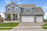 13644 Aulden Avenue - Photo 1