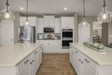 13644 Aulden Avenue - Photo 11