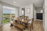 13644 Aulden Avenue - Photo 14