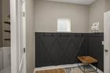 13644 Aulden Avenue - Photo 16