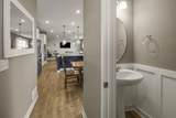 13644 Aulden Avenue - Photo 17