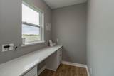 13644 Aulden Avenue - Photo 18