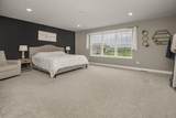 13644 Aulden Avenue - Photo 19