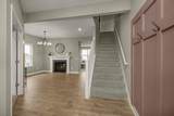 13644 Aulden Avenue - Photo 2