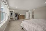 13644 Aulden Avenue - Photo 20