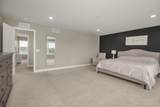 13644 Aulden Avenue - Photo 21