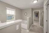 13644 Aulden Avenue - Photo 22