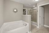 13644 Aulden Avenue - Photo 23