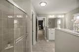 13644 Aulden Avenue - Photo 24