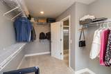 13644 Aulden Avenue - Photo 25