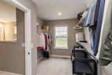 13644 Aulden Avenue - Photo 26