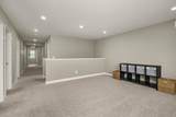 13644 Aulden Avenue - Photo 27