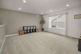13644 Aulden Avenue - Photo 28