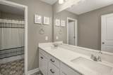 13644 Aulden Avenue - Photo 30