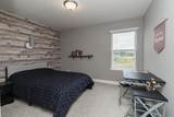 13644 Aulden Avenue - Photo 31