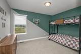 13644 Aulden Avenue - Photo 32