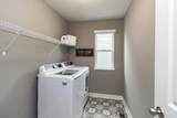 13644 Aulden Avenue - Photo 33