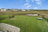 13644 Aulden Avenue - Photo 34