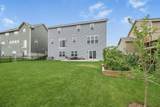 13644 Aulden Avenue - Photo 36