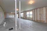 13644 Aulden Avenue - Photo 37