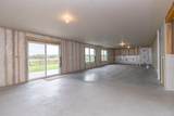 13644 Aulden Avenue - Photo 38