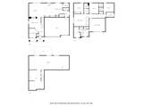 13644 Aulden Avenue - Photo 39