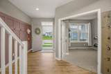 13644 Aulden Avenue - Photo 4