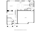 13644 Aulden Avenue - Photo 40