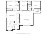 13644 Aulden Avenue - Photo 41