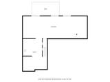 13644 Aulden Avenue - Photo 42