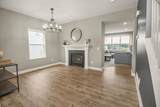 13644 Aulden Avenue - Photo 5