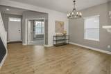 13644 Aulden Avenue - Photo 6