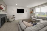 13644 Aulden Avenue - Photo 7