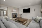 13644 Aulden Avenue - Photo 8