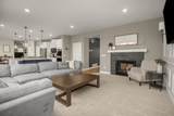 13644 Aulden Avenue - Photo 9
