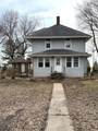 72143 280th Street - Photo 1