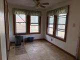 72143 280th Street - Photo 10
