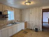 72143 280th Street - Photo 11