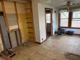 72143 280th Street - Photo 12